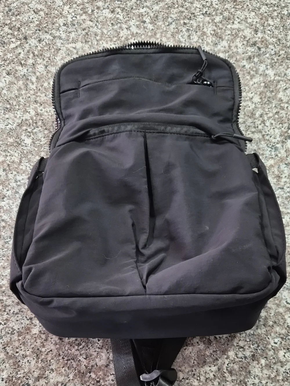 Emmafy Compact Everyday Mini Bag